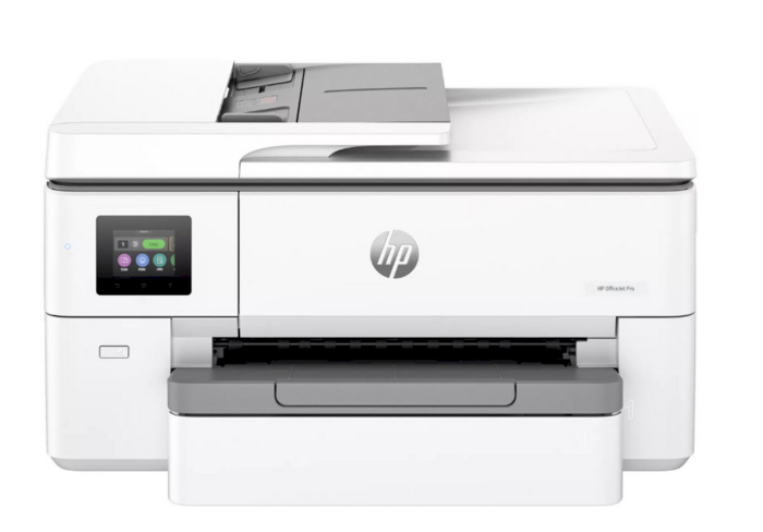 HP OfficeJet Pro 9720e Cтруйный принтер (53N95B)