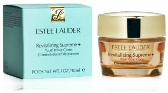 Estee Lauder Revitalizing Supreme+ Youth Power