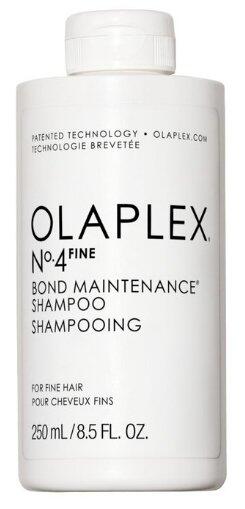 Olaplex Bond Maintenance Шампунь 250ml (850056933575)