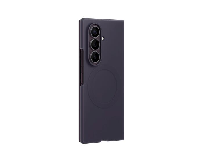 Samsung EF-EF976CVE Silicone Magnet Cover Aizsargapvalks