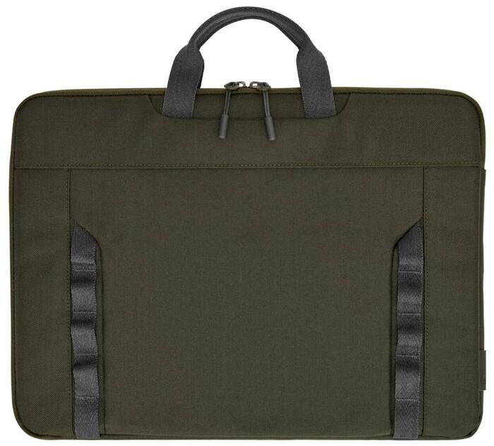 HP 15 Modular 9J4C3AA Klēpjdatora Soma