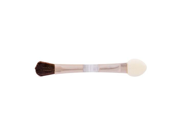 Artdeco Brushes Applicator Uzklājējs 1pc (4019674060100)