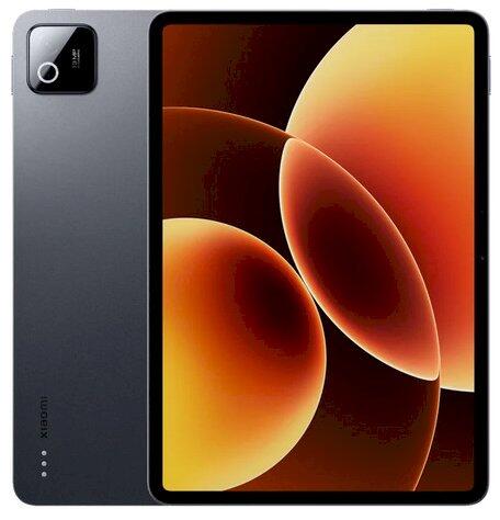Xiaomi Pad 8 Pro 11.2"