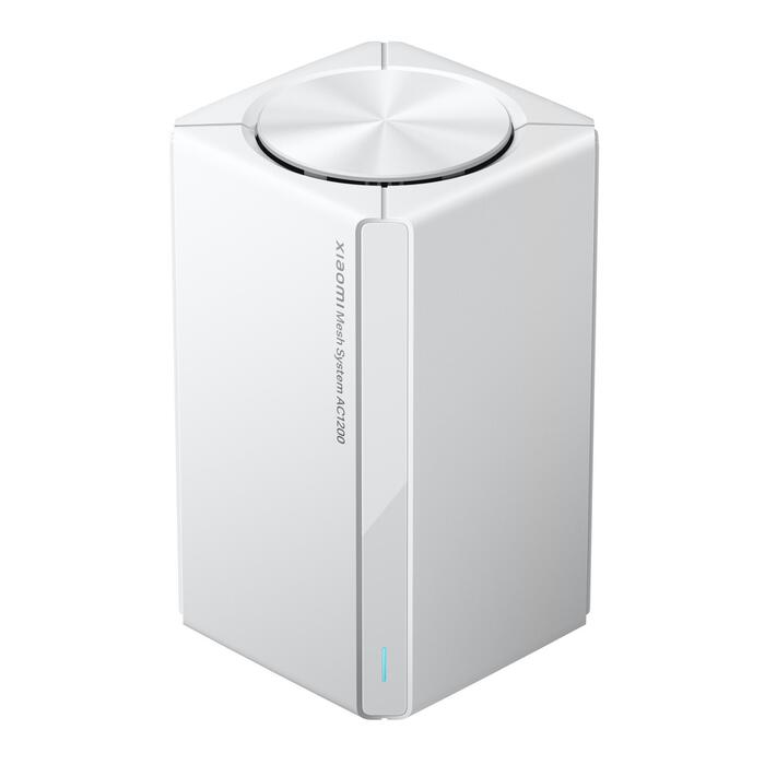 Xiaomi AC1200 Mesh System Maršrutētājs (DVB4452GL)