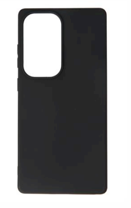 Swissten Soft Joy Case Aizsargapvalks priekš