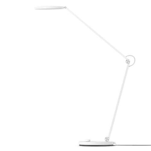 Xiaomi Mi Smart LED Desk Lamp