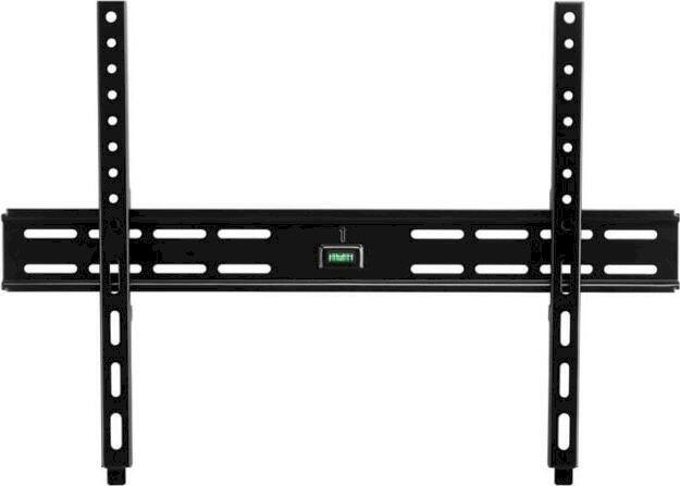 Philips SQM3642/00 TV Sienas stiprinājums 84"