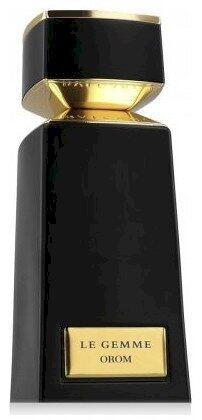 Bvlgari Le Gemme Парфюмированная вода EDP 125ml (783320421808)