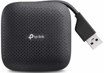 TP-Link UH400 4-port USB 3.2
