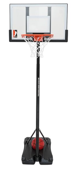 RoGer King Sport 666-E7 Basketbola komplekts (RO-666-E7)