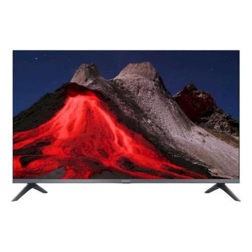 Xiaomi ELA5936EU 4K Ultra HD QLED