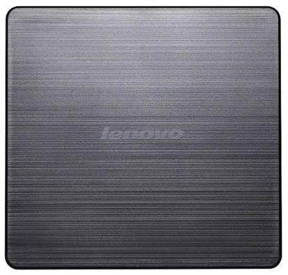 Lenovo 888015471 DB65 Plāna Ārējā DVD
