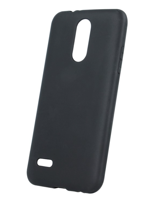 Mocco Soft Matte Case Matēts Aizsargapvalks