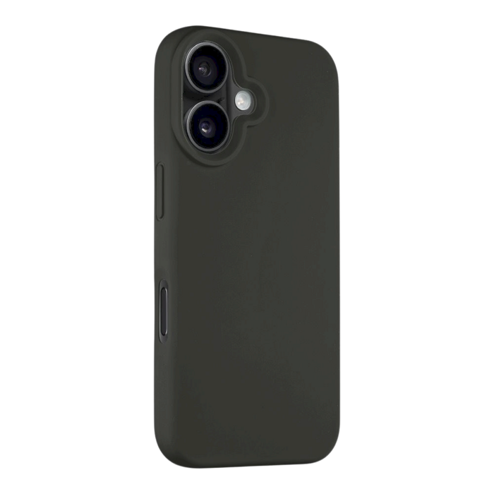 Tactical MagForce Velvet Smoothie Cover Aizsargapvalks
