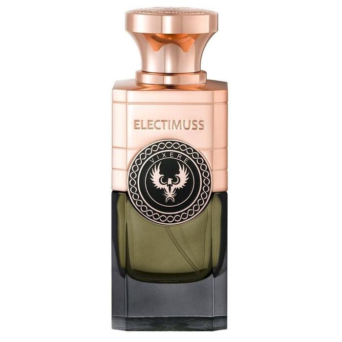 Electimuss Vixere Парфюм 100ml (5060485381921)