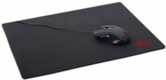 Gembird Gaming Medium Peļu paliktnis (MP-GAME-M)