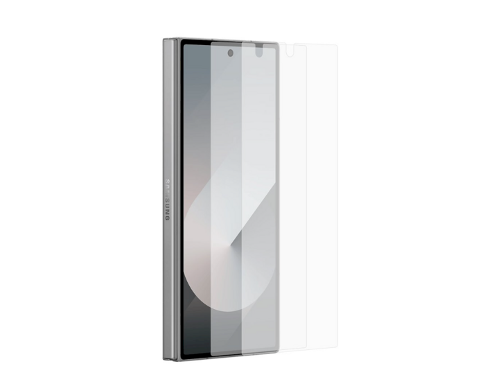 Samsung EF-UF956CTE Protection Film Aizsargplēvīte priekš