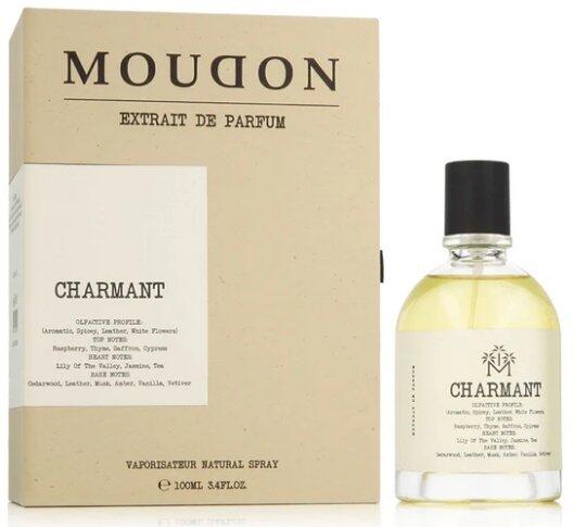 Moudon Charmant Парфюм PAR 100ml (3074161000107)