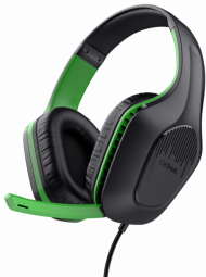 Trust GXT 415X ZIROX Austiņas (24994)