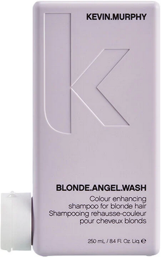 Kevin Murphy Blonde.Angel Wash �