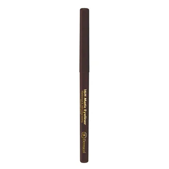 Dermacol 16H Matic Подводка 3 Brown 0.3 g (85959033)