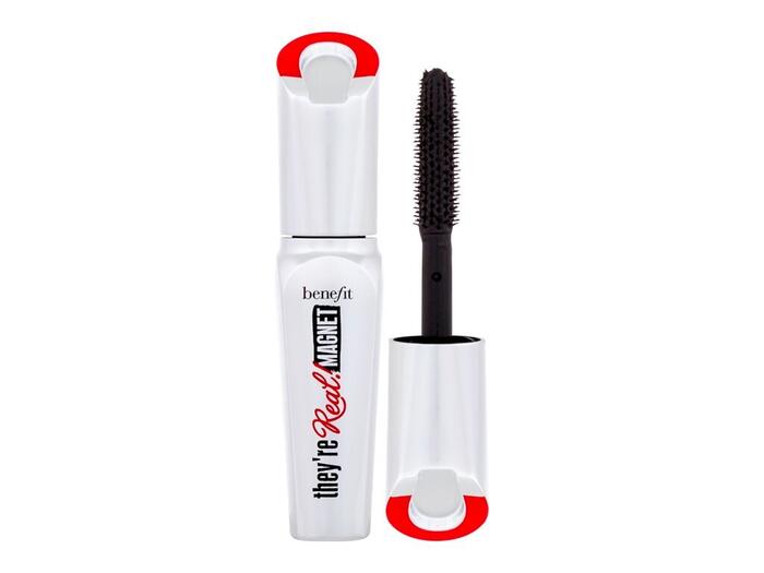 Benefit They're Real! Mascara Тушь для ресниц 4,5g (602004124067)
