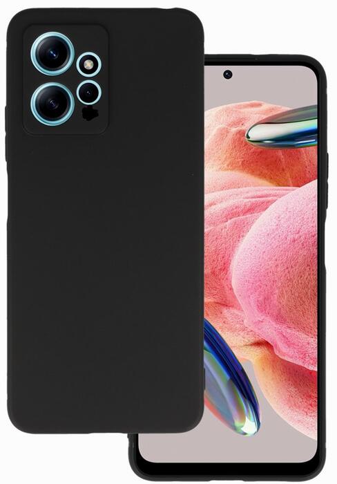 Mocco Matt Back Case Aizmugurējais Apvalks