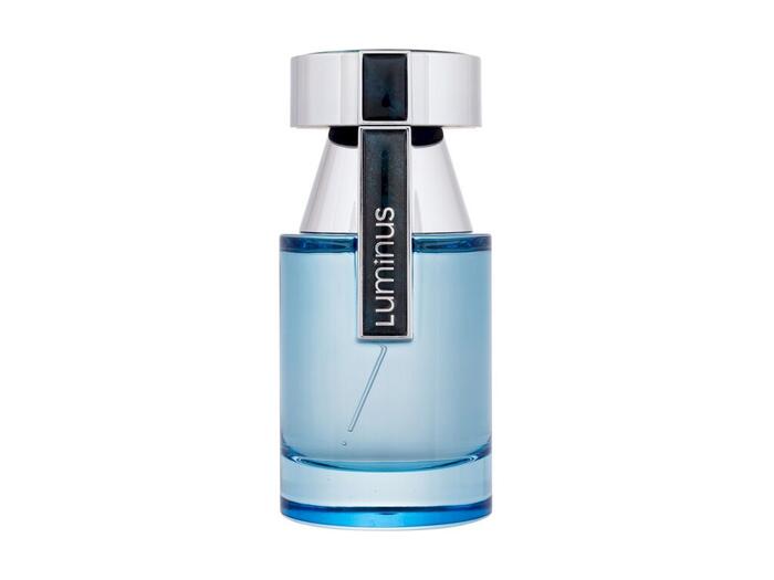 Rue Broca Luminus Парфюмированная вода EDP 100ml (6290171073529)