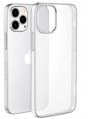 Mocco Ultra Back Case 1 mm