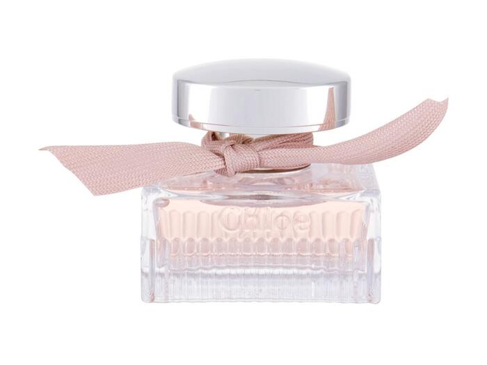 Chloé Chloe Туалетная вода EDT 30ml (3614228972925)