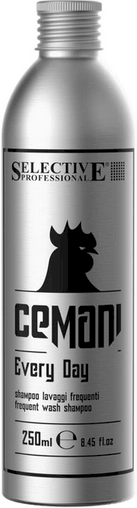 Selective Professional Cemani Every Day Matu