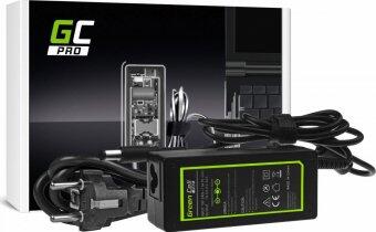 GreenCell AD07AP Pro Portatīvā datora lādētājs