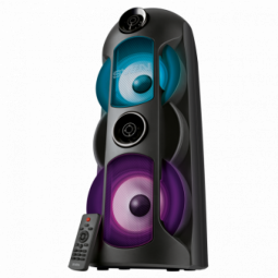 Sven PS-720 Bluetooth Bezvadu Skaļrunis (PS-720)