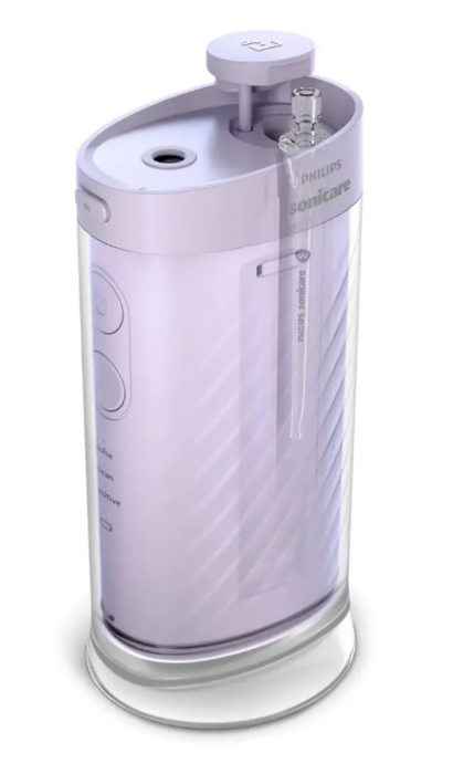 Philips Sonicare HX3333/23 Irigators (HX3333/23)