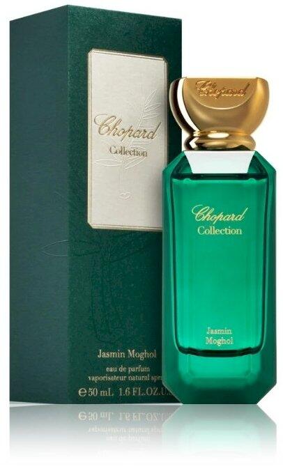 Chopard Jasmin Moghol Парфюм EDP 50 ml (7640177367754)