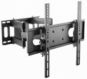Gembird WM-55ST-04 TV Stiprinājums 55" (WM-55ST-04)