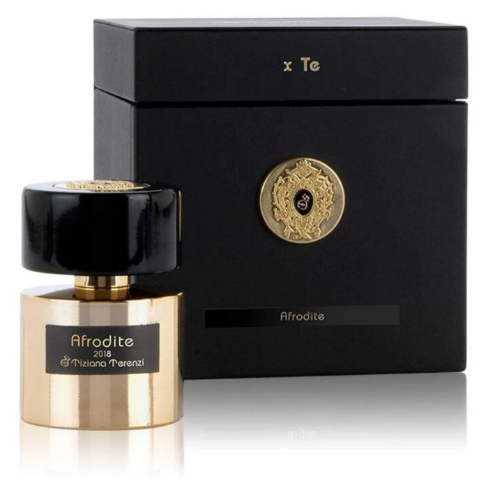 Tiziana Terenzi Afrodite Smaržas PAR 100ml