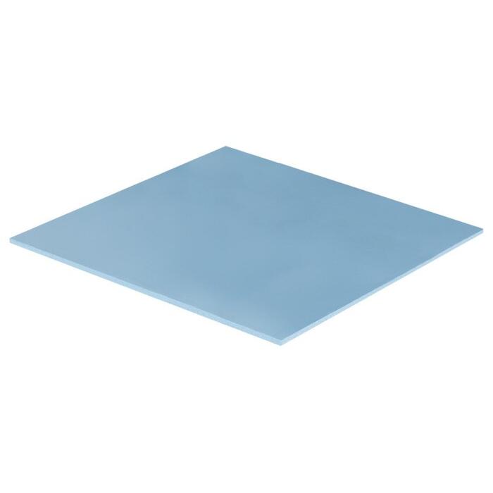 Arctic TP-3 Термопрокладка 100x100x1.0mm (ACTPD00053A)