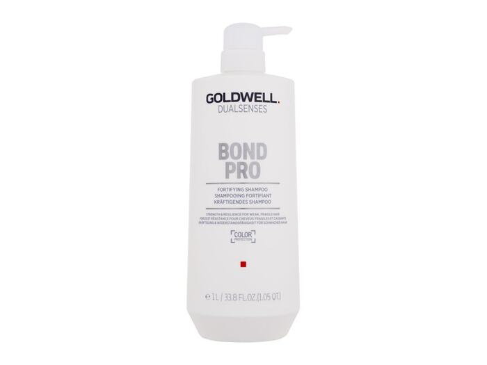 Goldwell Dualsenses Shampoo Шампунь 1000ml (4021609028833)
