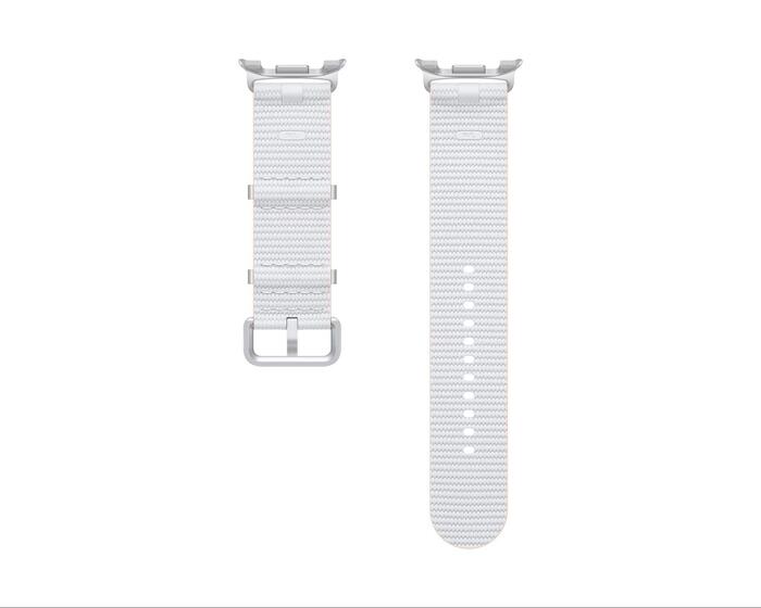 Samsung Galaxy Watch Stylish Sport Strap