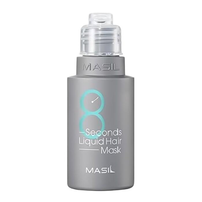 MASIL 8 Seconds Liquid Hair Mask