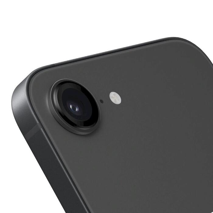 OBAL:ME Lens Protector Lēču objektīva aizsargs