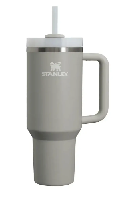 Stanley The Quencher H2.O FlowState
