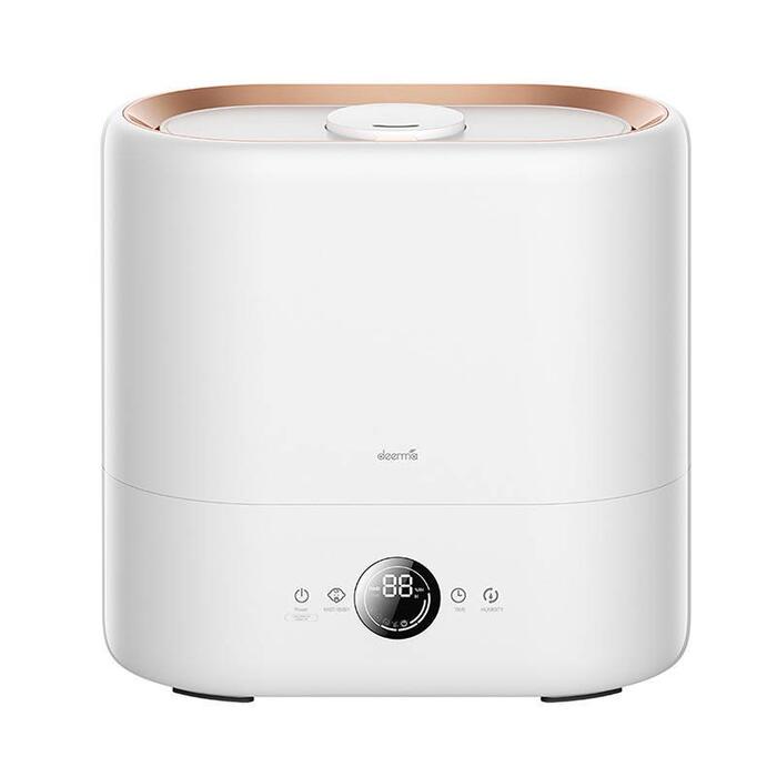 Deerma ST636W Gaisa Mitrinātājs  4.5l