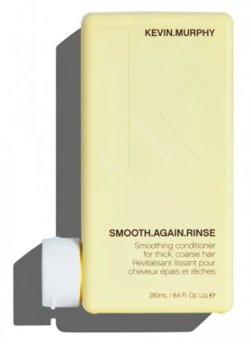 Kevin Murphy Smooth.Again.Rinse Кондиционер для волос 250 ml (9339341004837)