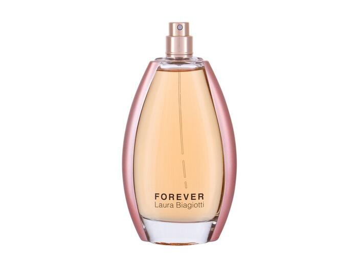 Laura Biagiotti Forever Parfimērijas ūdens EDP