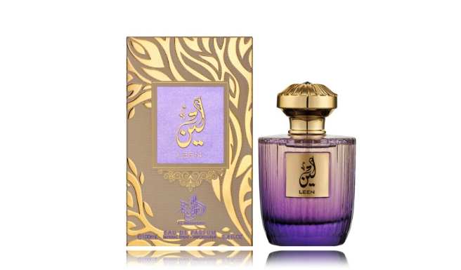 Al Wataniah Leen Парфюм EDP 100 ml (5055810024932)