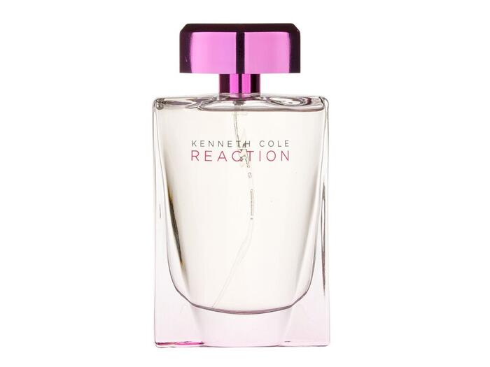 Kenneth Cole Reaction Parfimērijas ūdens EDP