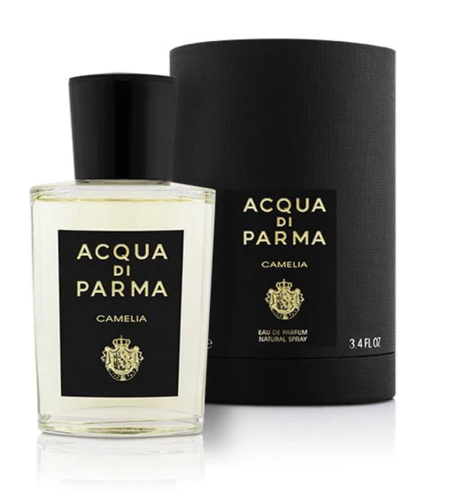 Acqua di Parma Camelia Парфюм EDP 100ml (8028713810213)
