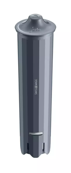 Jura Claris Smart+ Ūdens filtri 3